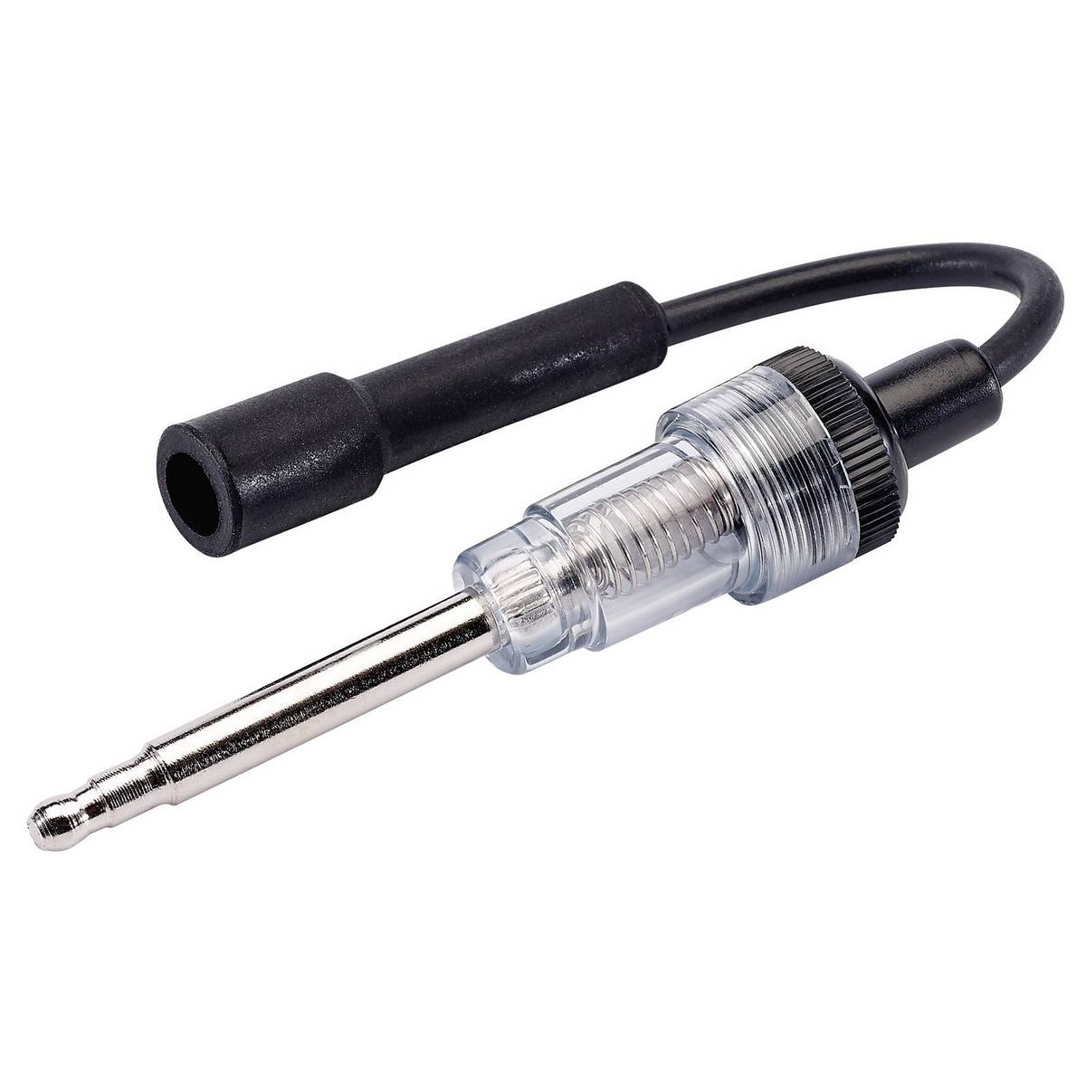 DRAPER IN-LINE IGNITION SPARK TESTER