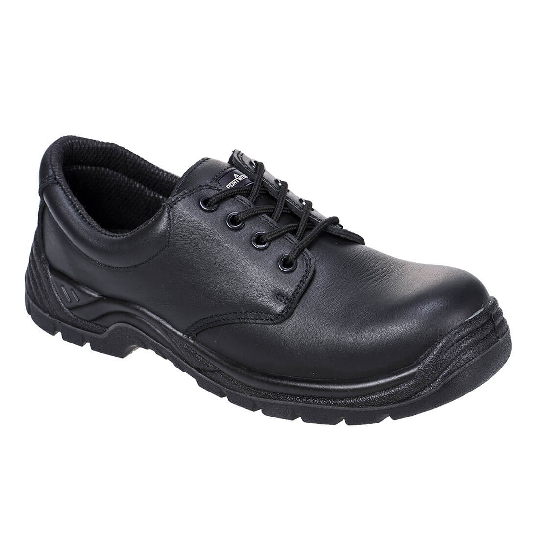 PORTWEST COMPOSITELITE SHOE S3