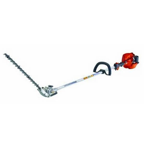 HEDGE TRIMMER – LONG REACH