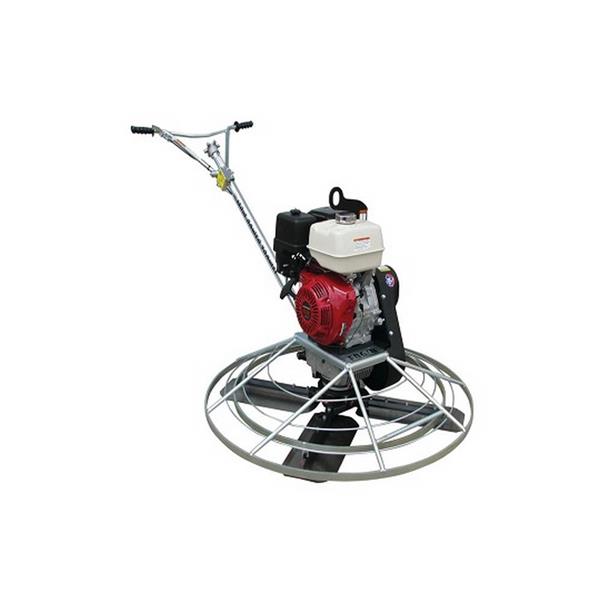 2FT POWER FLOAT – Watson Hire