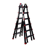 JEFFERSON AS6 MULTI-PURPOSE LADDER - Watson Hire