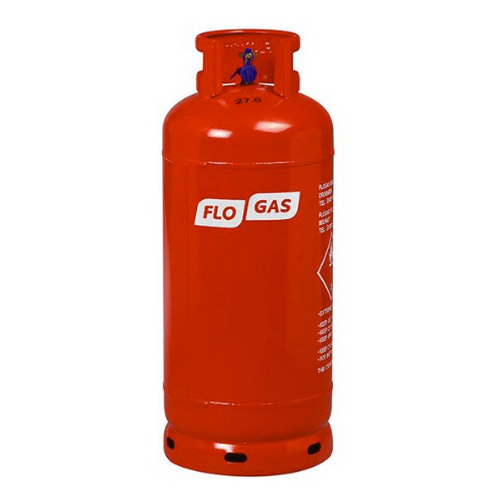 Indiamart 47 Kg Calor Gas Cylinders For Sale FLOGAS PROPANE 34KG