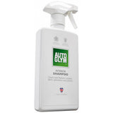 AUTOGLYM INTERIOR SHAMPOO 500ML