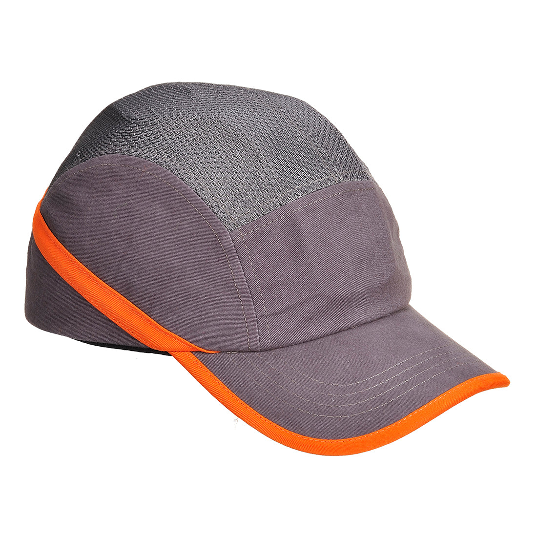 PORTWEST CLIMATE COOL BUMP CAP