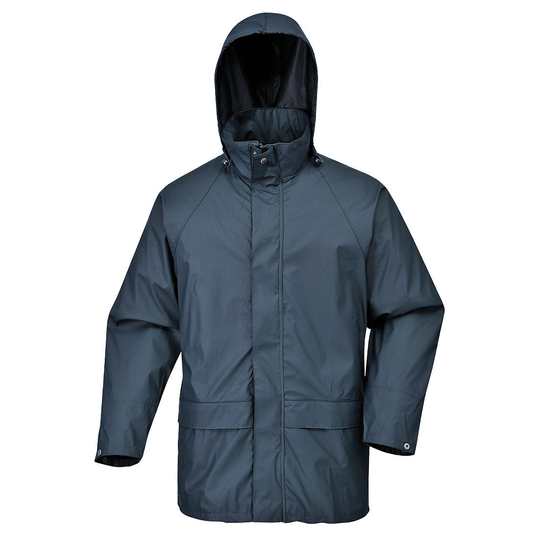 PORTWEST SEALTEX AIR JACKET NAVY