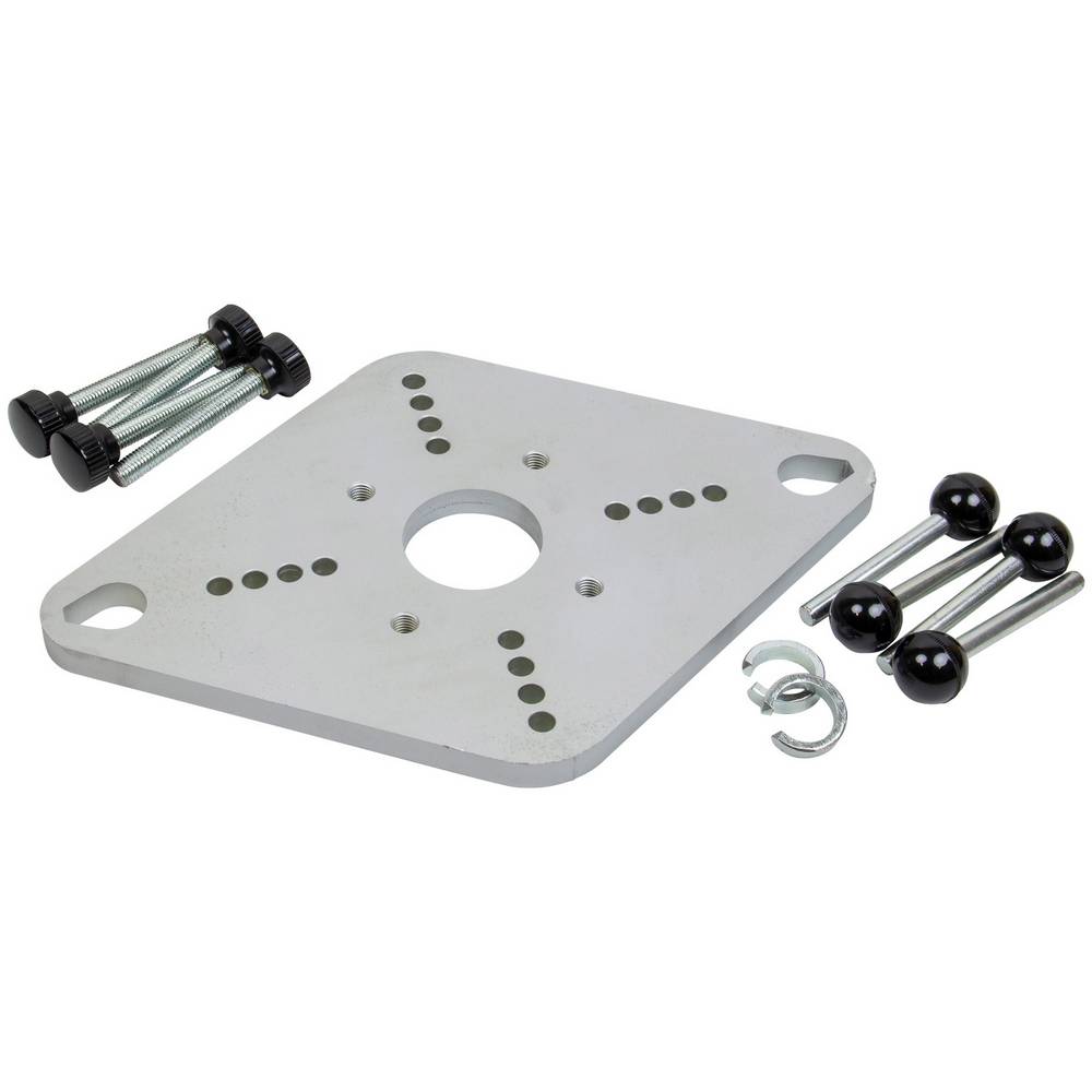 SIP UNIVERSAL SPRING COMPRESSOR TOP PLATE