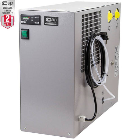 SIP PS9 COMPRESSED AIR DRYER - Watson Hire