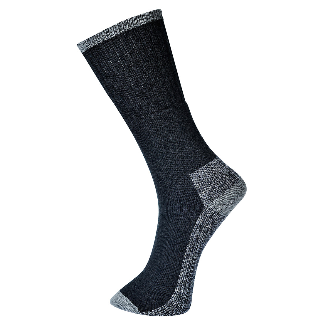 PORTWEST WORK SOCK - TRIPLE PACK