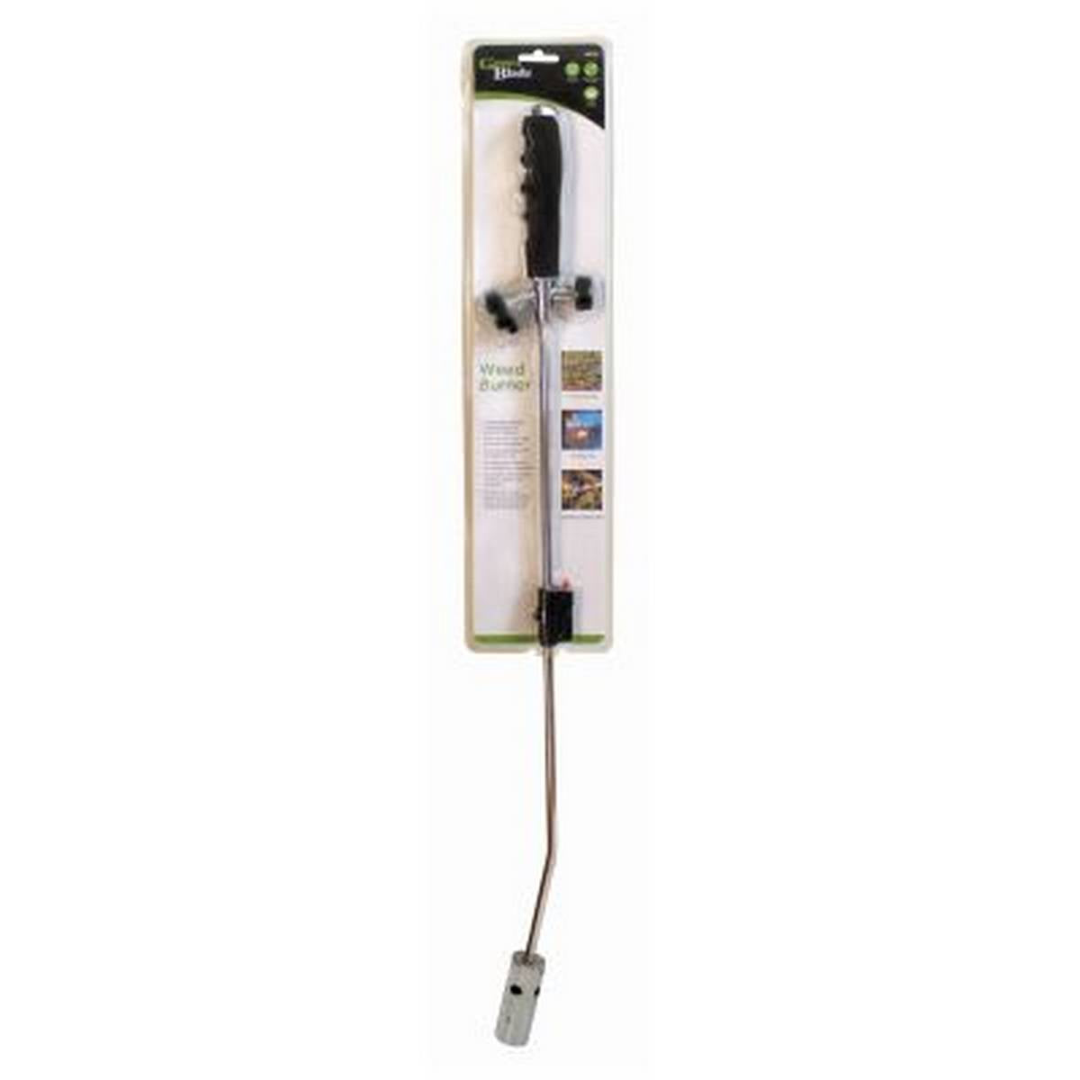 GREENBLADE GREEN BLADE WEED BURNER BB-WB112