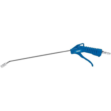 DRAPER LONG AIR BLOW GUN, 325MM - Watson Hire