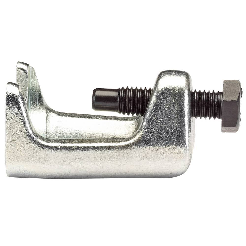 DRAPER BALL JOINT PULLER 19MM