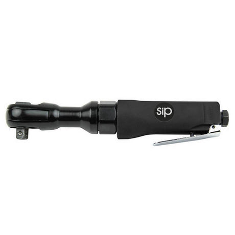 SIP 1/2" REVERSIBLE AIR RATCHET - Watson Hire