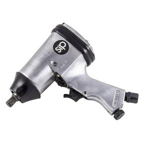 SIP 1/2" AIR IMPACT WRENCH - Watson Hire