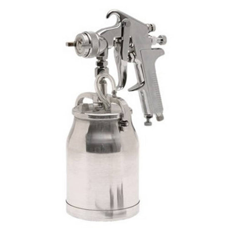 SIP EMERALD SUCTION FEED SPRAY GUN - Watson Hire