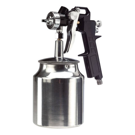 SIP MOONLIGHTER SPRAY GUN - Watson Hire