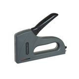 STANLEY® TR40 Light-Duty Staple Gun