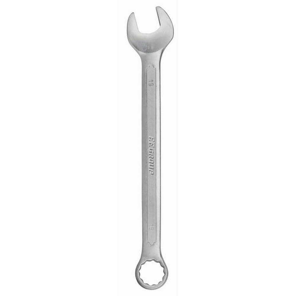 FF GROUP COMBINATION SPANNER, FF GROUP, DIN 3113, NO 19