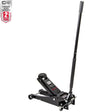 SIP 2.5T LOW PROFILE JACK - Watson Hire