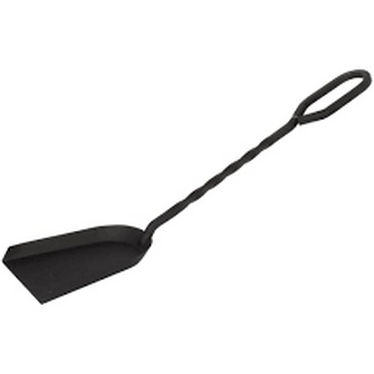 DE VIELLE COMPANION SET SHOVEL