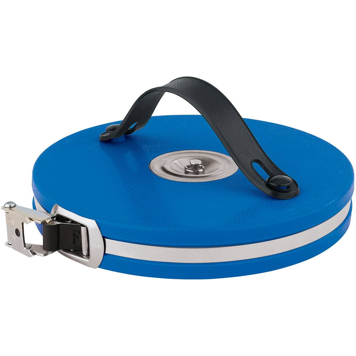 DRAPER FIBREGLASS MEASURING TAPE, 10M/33FT X 13MM