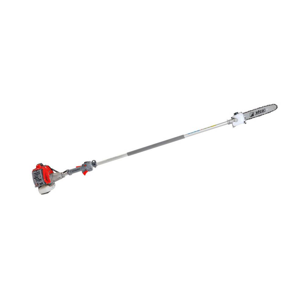 EFCO PTH2510 POLE SAW