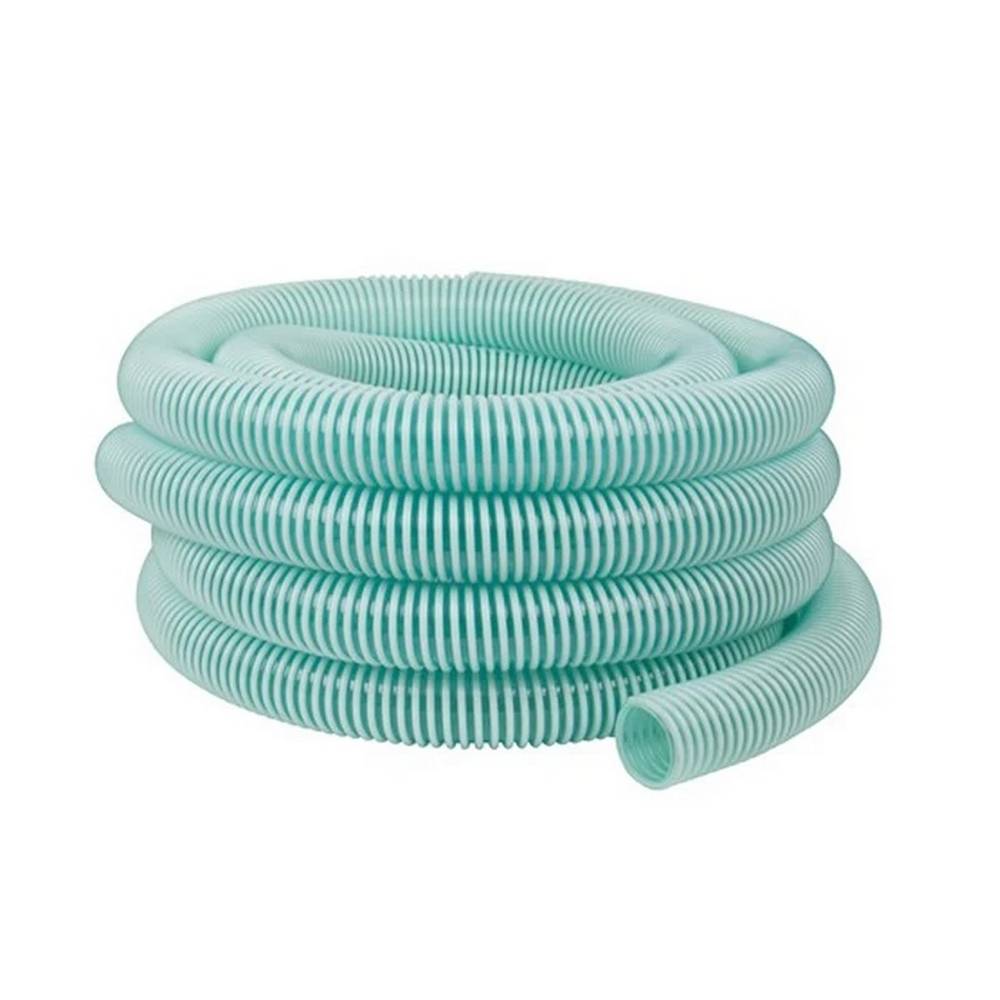 SIP 3" SUCTION HOSE - SUPER STRENGTH GREEN HOSE 10M