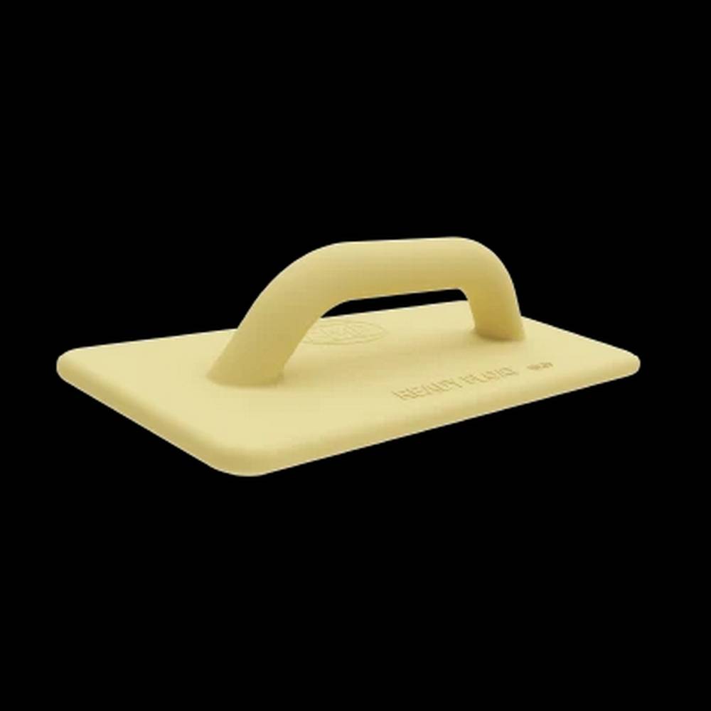 PMP READY MATE FLOAT (110MM X 180MM)