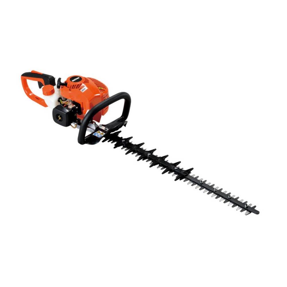ECHO 21CC 639MM / 25" DOUBLE SIDED HEDGETRIMER