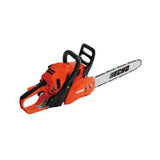 ECHO 30CC 14" CHAINSAW - Watson Hire