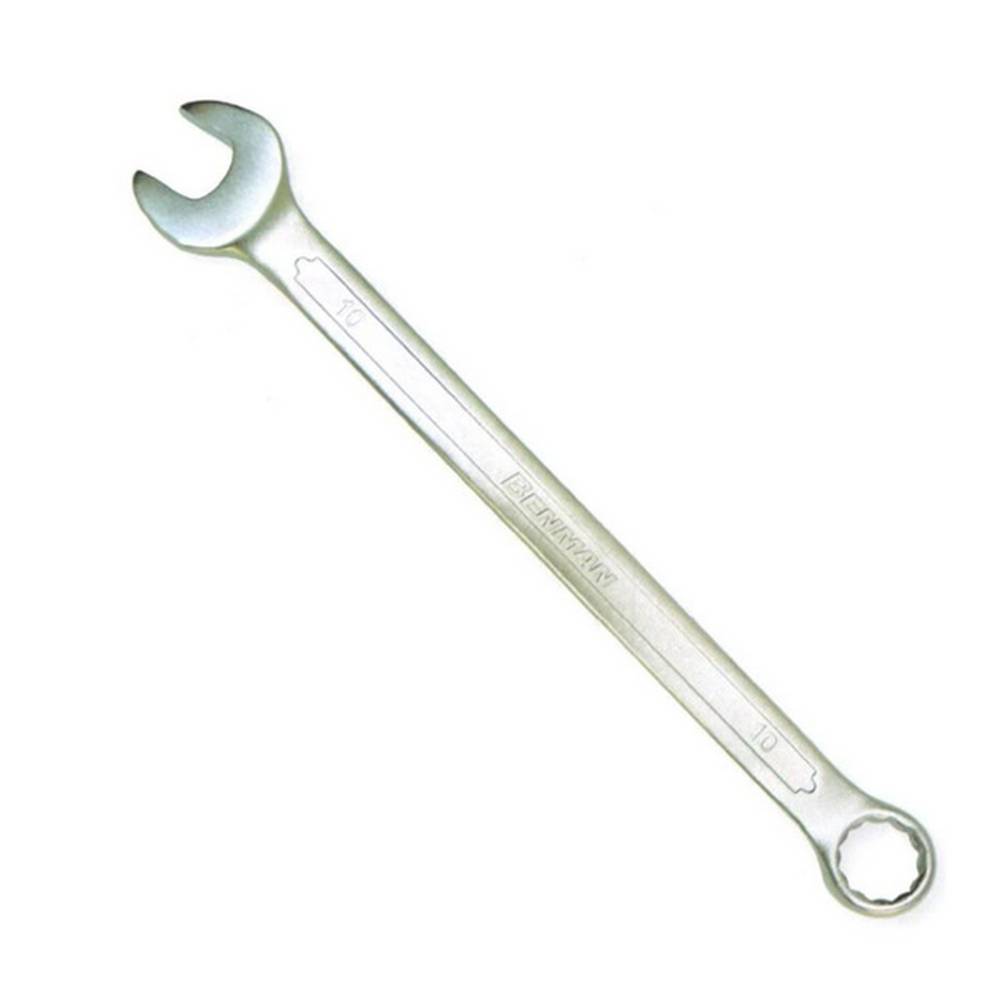 BENMAN COMBINATION WRENCH SPANNER SIZE 36MM