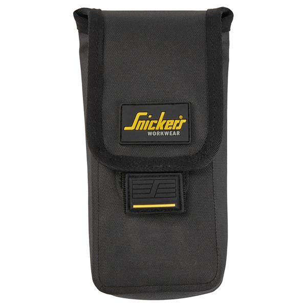 SNICKERS PROTECTIVE SMARTPHONE POUCH