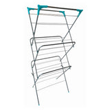 ASHLEY 3 TIER INDOOR AIRER BB-RA225 - Watson Hire